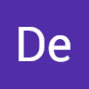 Meet your Posher, De